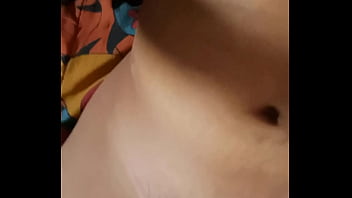 Sex, Lesbian, Hot, Masturbation, Shemale - Shemale - 2025 - Amazing - Performance - Video 3208706