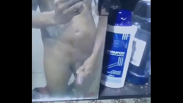 Gay, Gay-amateur, Hetero-caliente - Gay - 2025 - Amazing - Performance - Video 3286585