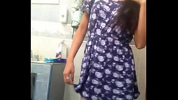 El Video Que Me Manda La Putita