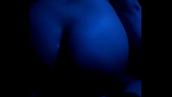 Sex, Amateur, Homemade, Big-ass - Amateur - 2025 - Steamy - Performance - Video 3290037