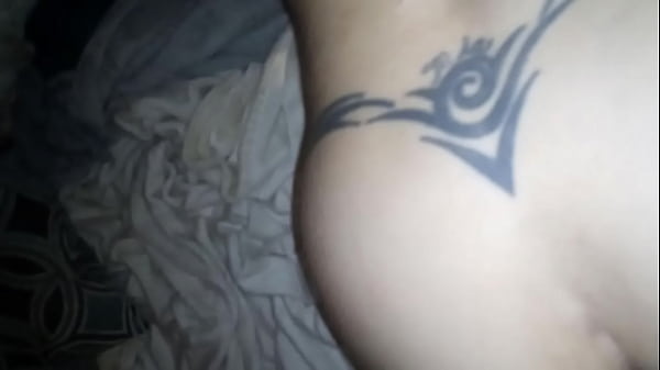 Milf, Blowjob, Brunette, Whore, Big-tits - Milf - 2025 - Hot - Experience - Video 3172346