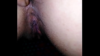 Culo, Veneca - Unknown - 2025 - Wild - Scene - Video 3206238