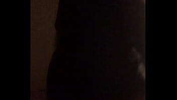 Novinho Rabudo Dançando Sem Cueca