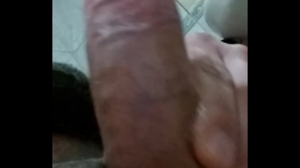 Polla, Pico - Unknown - 2025 - Amazing - Performance - Video 2999740