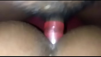 Mask Bangers. She Moans Loudly!