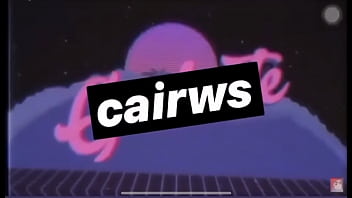 Homem Gostoso Fode Servidores De Internet De Tanto Carisma