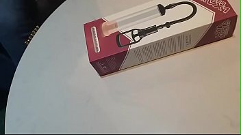 gái d_m hướng dẫn sử dụng máy làm to dương vật