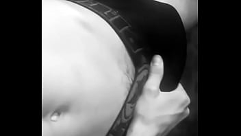 Novinho Se Exibindo - gay, novinho, gay-amateur, novinho-gay-volume-delicia-hetero - Video 3217855