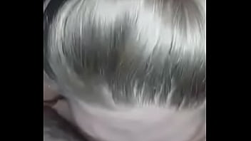 Friends Wife Sucking Strange Dick