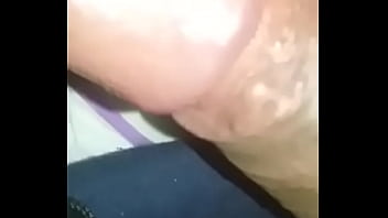 Negro, Jovem, Grosso, Comedor, 19cm, Pau-grosso - Unknown - 2025 - Hot - Show - Video 3171850