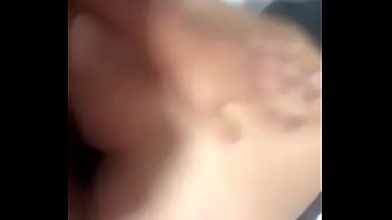 Full Anal Con Otra De Mis Perras