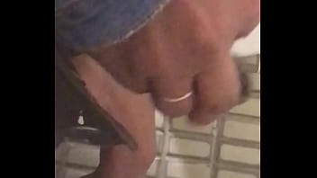 Rola Grande Mamadeira Gostosa - gostoso, roludo - Video 2876832