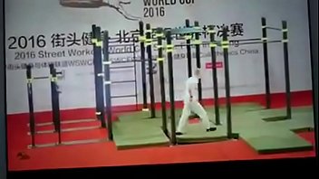 Victor Kamenov Colocando Sem Pena No Novinho (gostando)