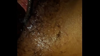 Hitting It From The Back Into The Guts