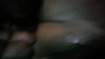 Pussy, Shaved - Femdom - 2025 - Hot - Session - Video 3171842