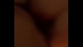 Fucking, Big-ass - Big_ass - 2025 - Steamy - Scene - Video 3289212