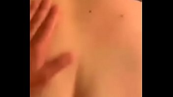 Getting Fucked By A Bbc Hardinflorida3