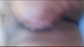 Una Amiga Mía Caliente 16