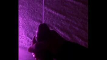 Soltando A Porra Toda