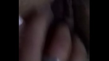 Mexicana, Tezo - Unknown - 2025 - Amazing - Session - Video 3207896