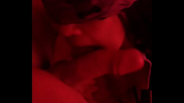 Porno, Sex, Hardcore, Sucking, Cock, Blowjob, Handjob, Dick, Gangbang, Girlfriend - Blowjob - 2025 - Incredible - Scene - Video 3171623