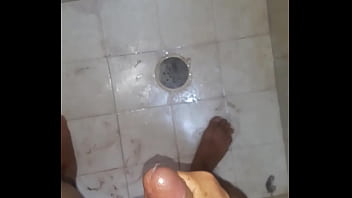 Porno, Massage, Soloboy - Massage - 2025 - Steamy - Performance - Video 3217777