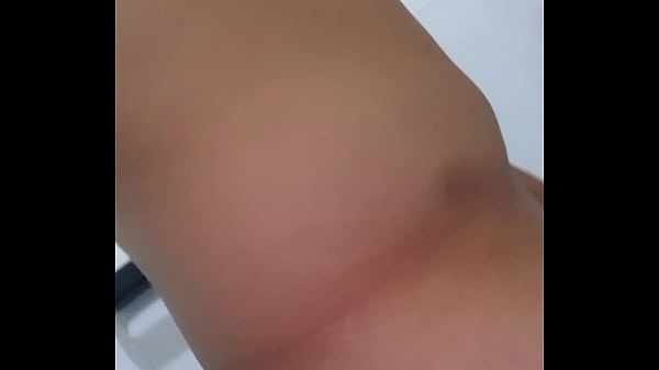Vídeo De Verificación - verification-video - Video 3171640