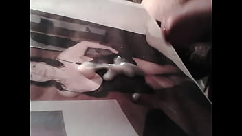 Hpwebcamvideo 0003 - soloboy - Video 6120905