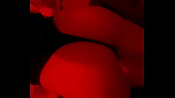 Gay, Cola, Argentino, Gay-sex, Gay-twinks, Gay-anal - Gay - 2025 - Passionate - Scene - Video 3207902