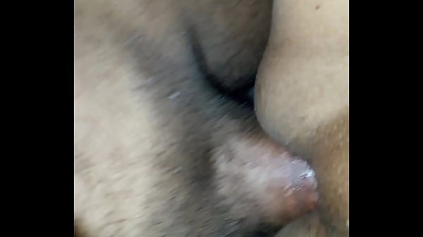Otra Con Mi Novio Egipciano