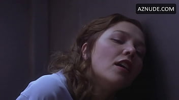 Maggie Gyllenhaal Masterbate