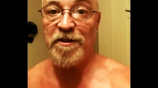 Verification Video - verification-video - Video 3171544