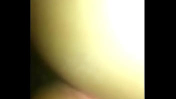 Con Una Barman D Provincia