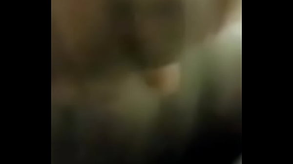 Sexxxx, Girls-only - Unknown - 2025 - Steamy - Performance - Video 3207783
