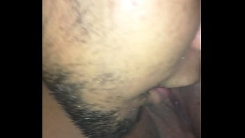 Língua Na Xota Chupando Bucetinha Deliciosa Buceta Morena Vagina