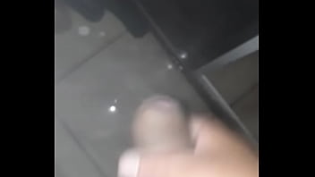 Uruguay, Pija, Soloboy - Unknown - 2025 - Hot - Experience - Video 2999526