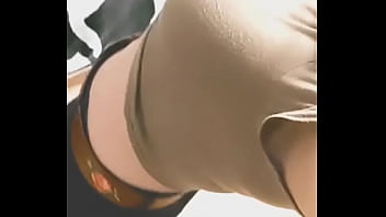 Perfil Verificado - girl, masturbation - Video 3288753