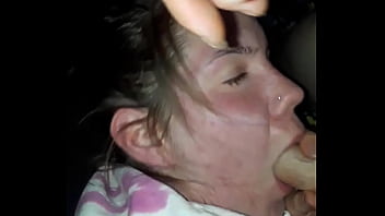 Amateur, Atlanta, Katelyn - Amateur - 2025 - Hot - Show - Video 3288451