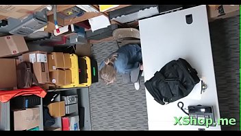 Lewd Emma Hix Explores Carnal Pleasures