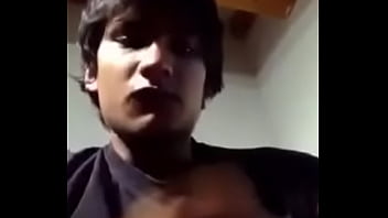 Suck, Self-suck, Cum-eater - Blowjob - 2025 - Steamy - Performance - Video 2999467