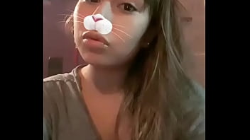 Boom, Boomerang - Unknown - 2025 - Incredible - Experience - Video 3171386