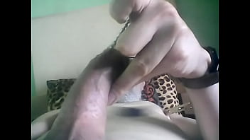 Cock, Toys, Masturbation, Soloboy - Unknown - 2025 - Steamy - Session - Video 3207655