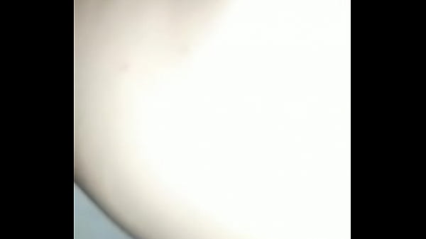 Minha Esposa Gostosa - gostosa, gozando - Video 3286540