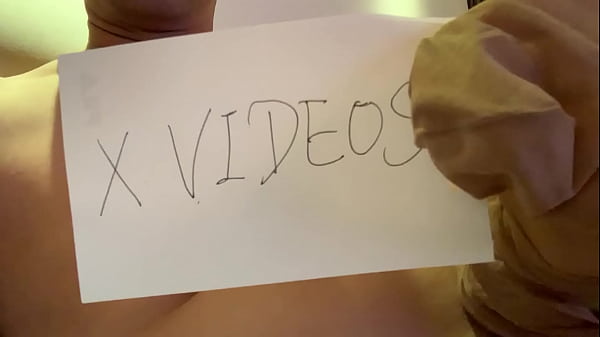 Verification Video - soloboy, verification-video - Video 3171175