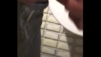 Rola Grande Gostosa Para Mamar - gostoso, roludo, mijador - Video 3088480