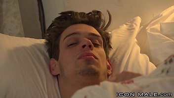 Iconmale Cum To My Cabin