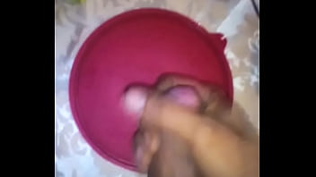 Me La Jalo Bien Rica Por Mi Amor Bello