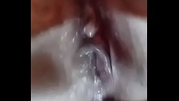 Milf, Orgasm - Milf - 2025 - Incredible - Performance - Video 3207381