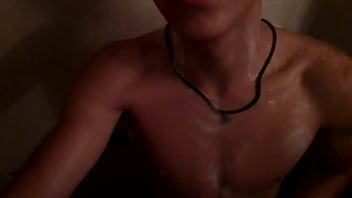 En La Ducha Saulcasero