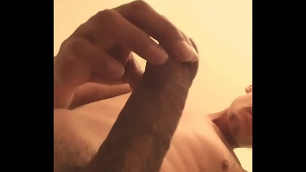 Verification Video - gay, soloboy, verification-video - Video 3171096